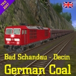 German Coal